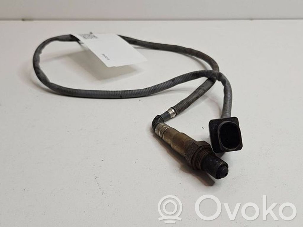 Sonda lambda   7558073,7558073,0258017099