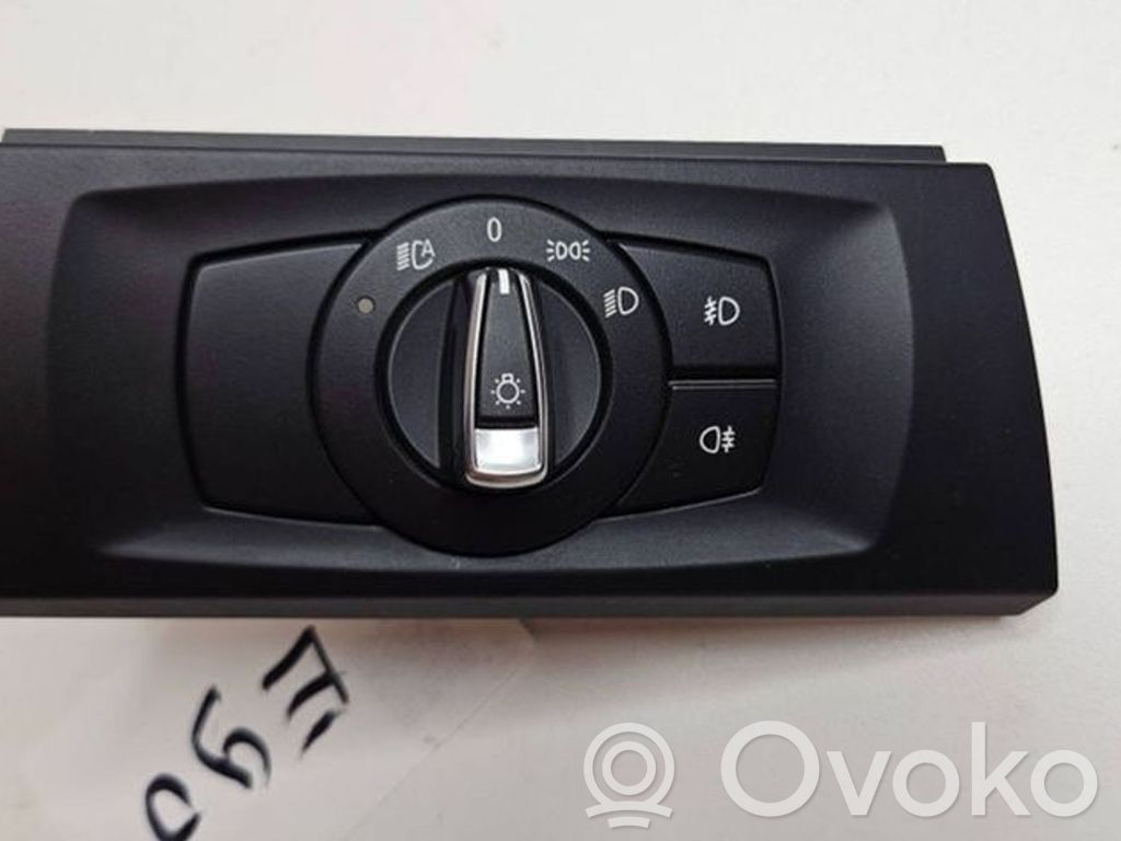 Light switch   9169404,9169404,33600211,38110211178712