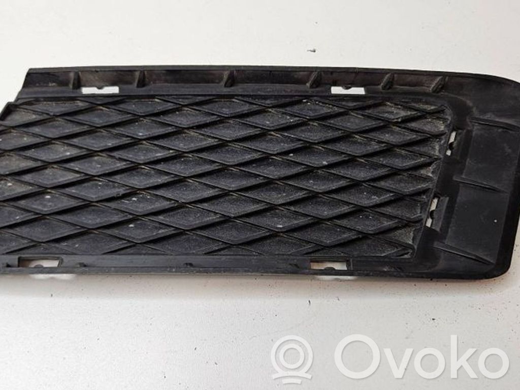 BMW 3 E92 E93 Front bumper lower grill 