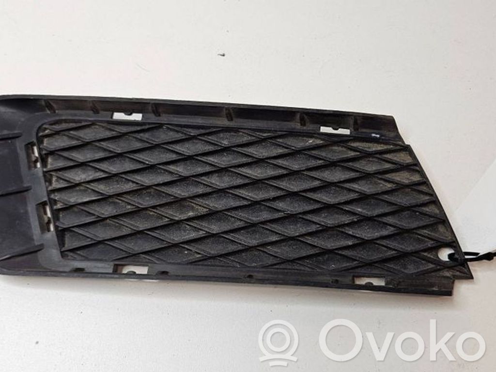 BMW 3 E92 E93 Front bumper lower grill 