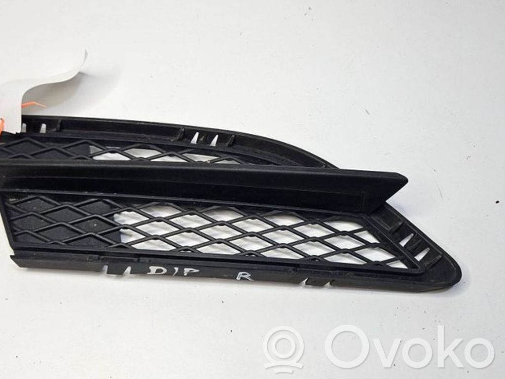 BMW 3 E90 E91 Front bumper lower grill 