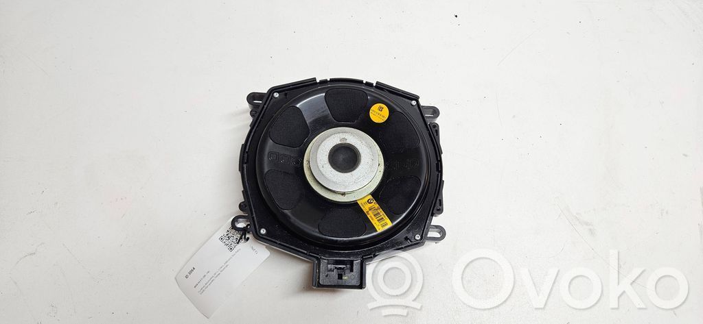 Subwoofer speaker   9218699,18353410,18353410,430407861651
