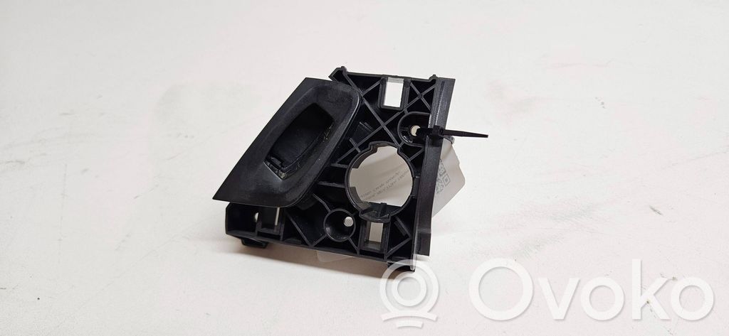 Ignition lock   70P103706,70P103706,10852510,11441801
