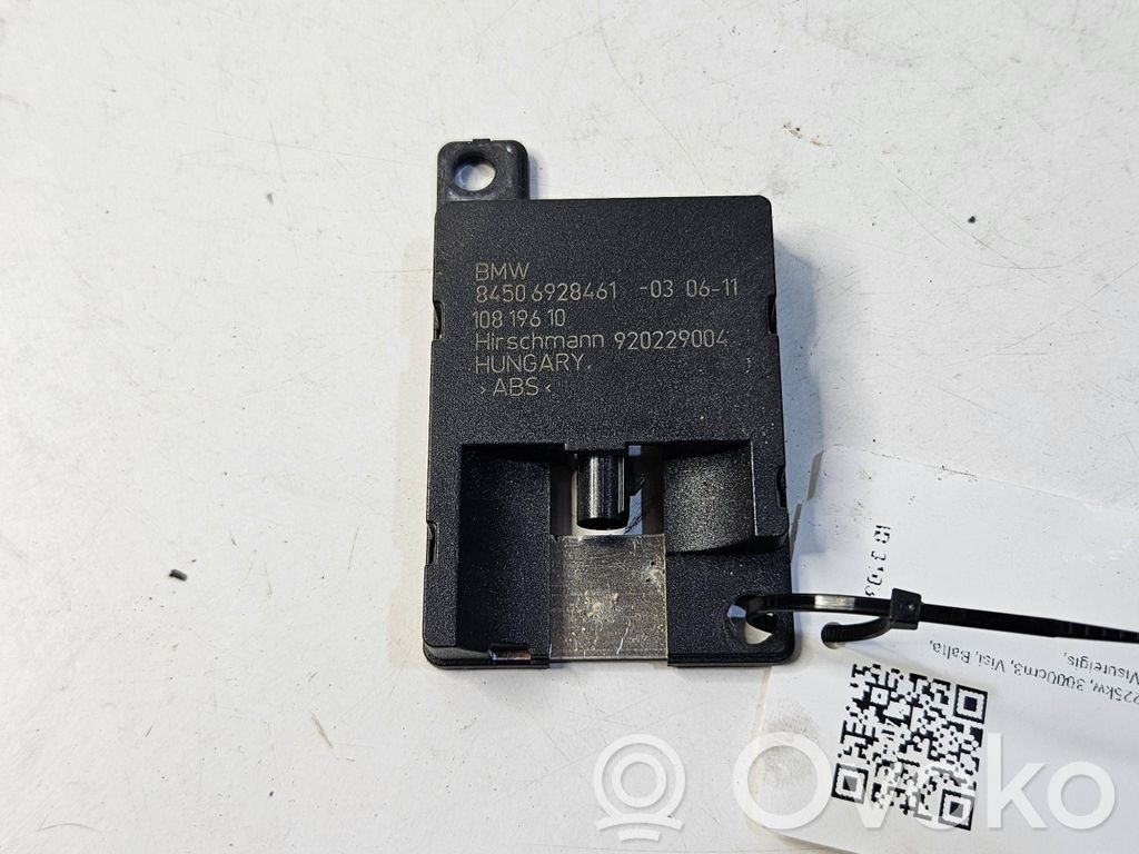 Antena bluetooth   6928461,10819610,920229004