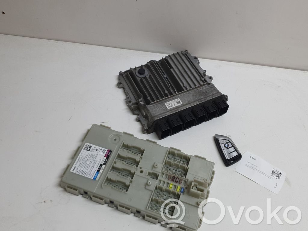 Engine control unit/module   A2C87722207,874030201,8740302,0261S19974,030928681,880171701