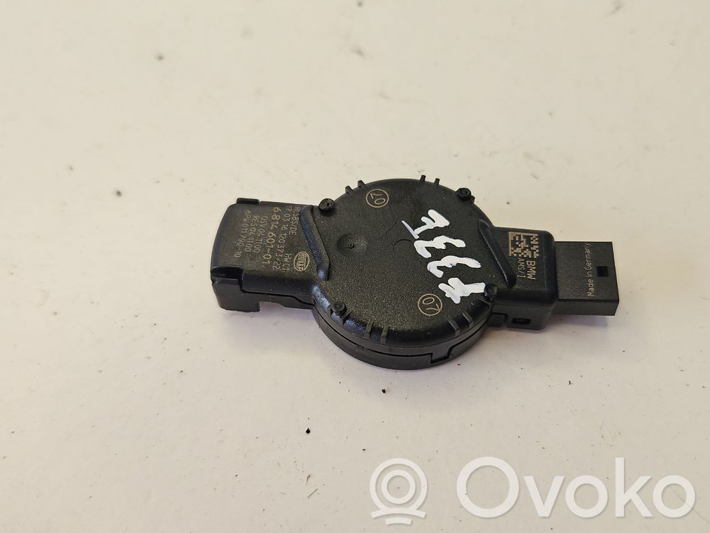 BMW 3 F30 F35 F31 Rain sensor 