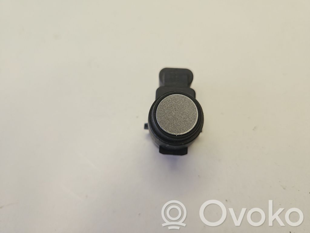 Parking PDC sensor   0263003745,6988