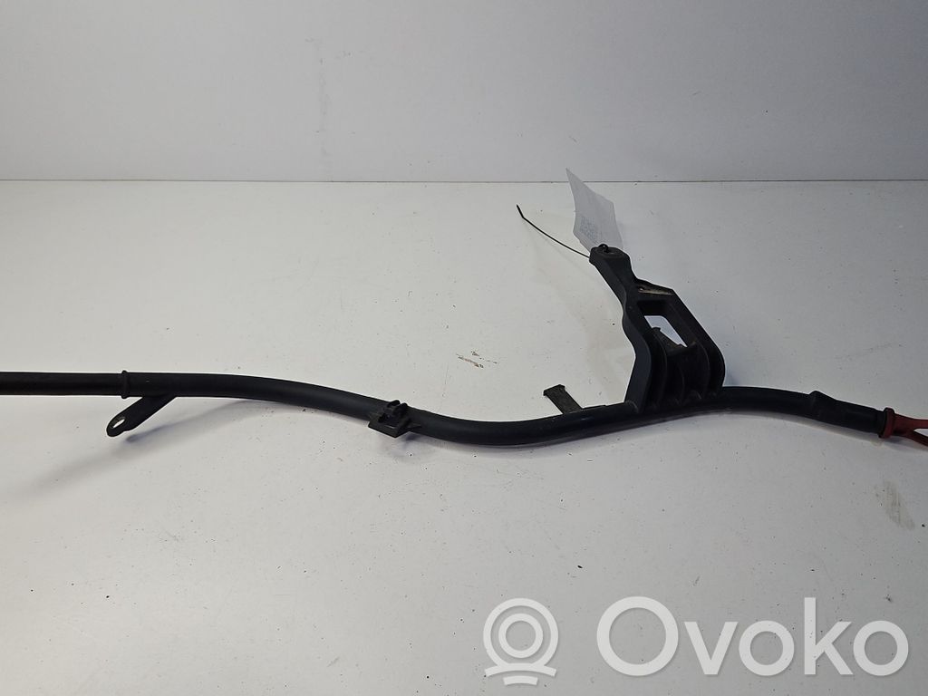 Oil level dip stick   7793017,1061207,106172