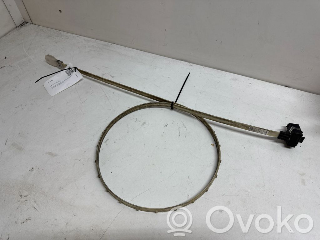 BMW 5 F10 F11 Sensor 