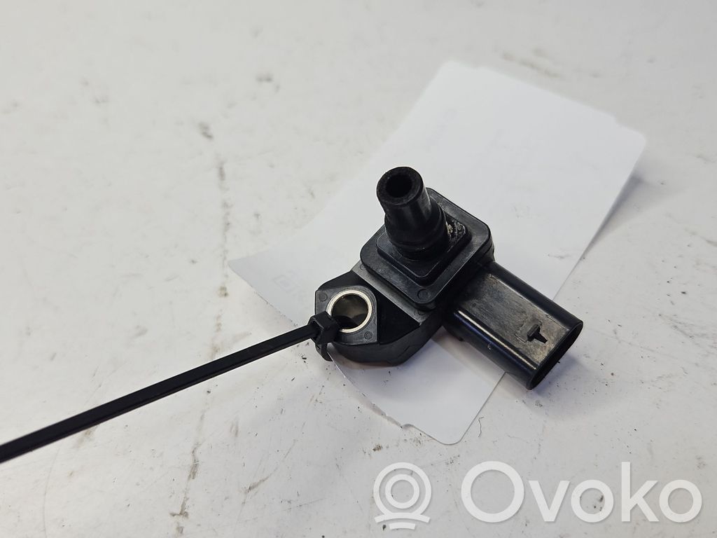 Czujnik ciśnienia powietrza   7804742,9080,6E29