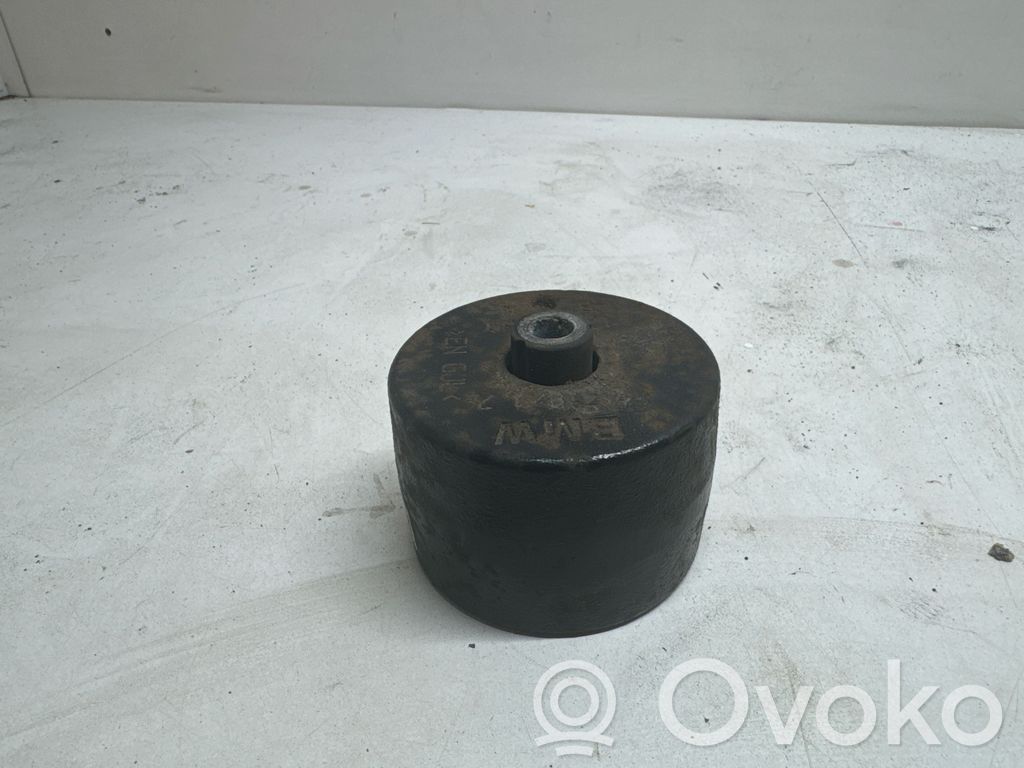 BMW 5 G30 G31 G38 Mocowanie stabilizatora osi tylnej 