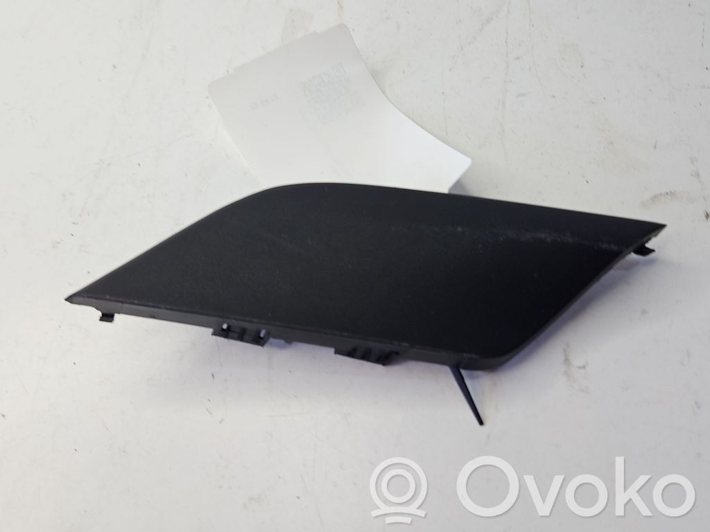 BMW X5 F15 Alte componente panou ușă față 