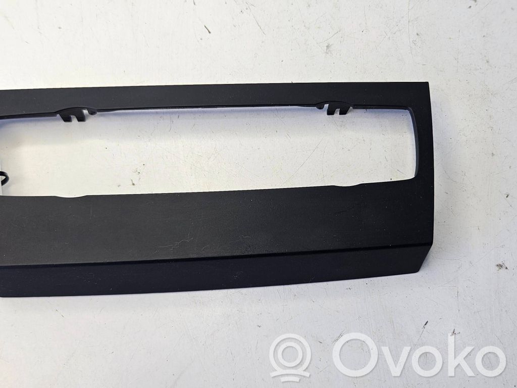 Moldura del panel (Usadas)   6966407