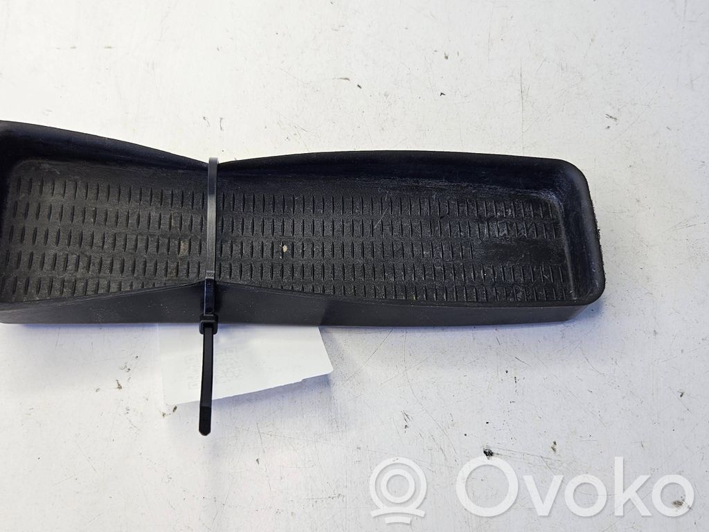 BMW 3 E90 E91 Other interior part 