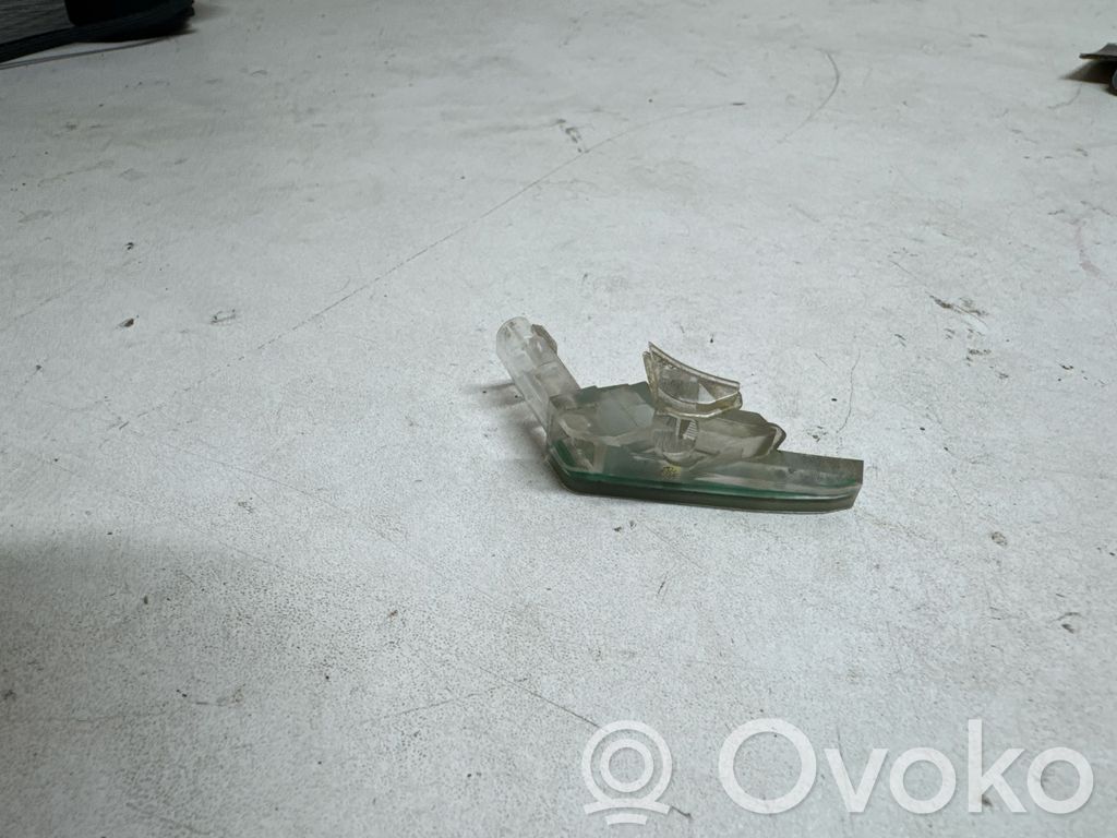 BMW 5 G30 G31 G38 Front door handle light (exterior) 