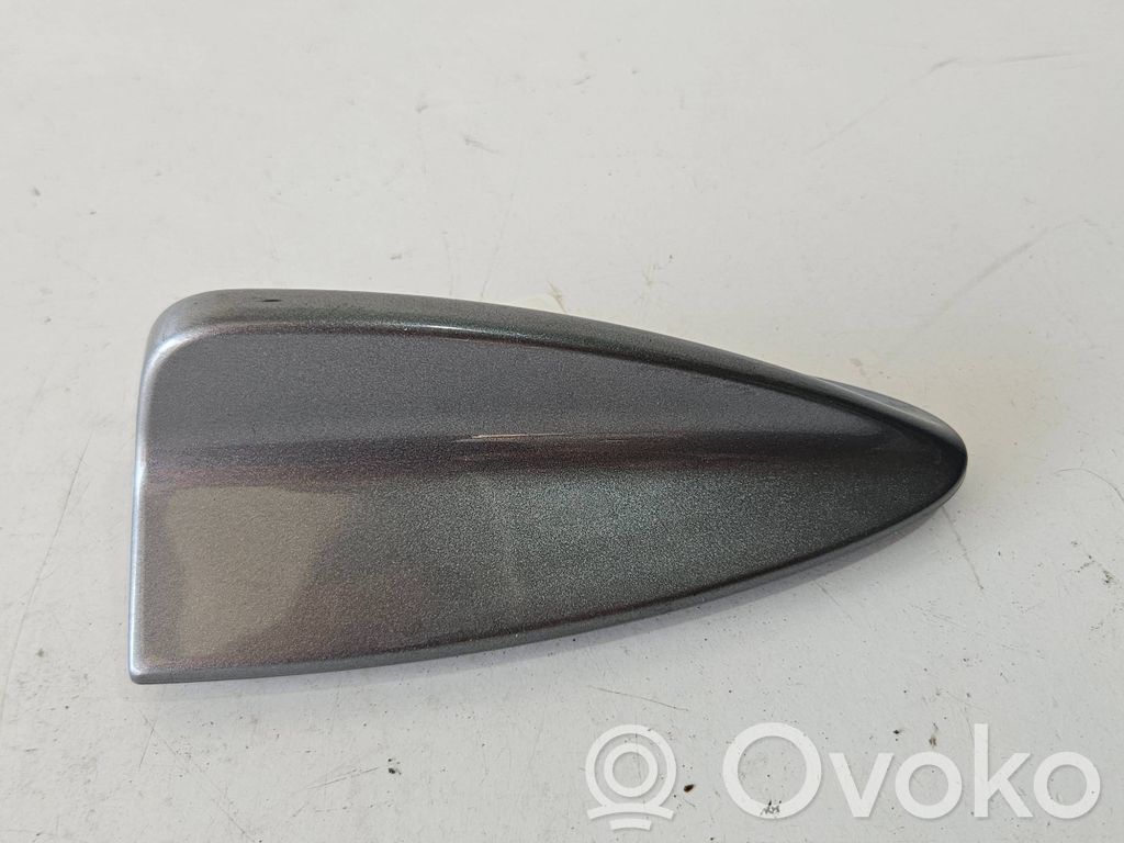 BMW 3 E90 E91 Osłona anteny dachowej GPS 