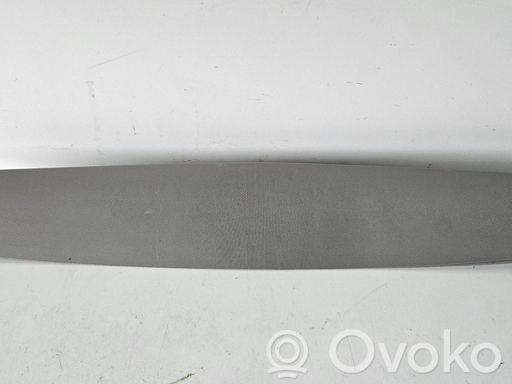 BMW 2 F45 Rivestimento superiore del portellone posteriore/bagagliaio 