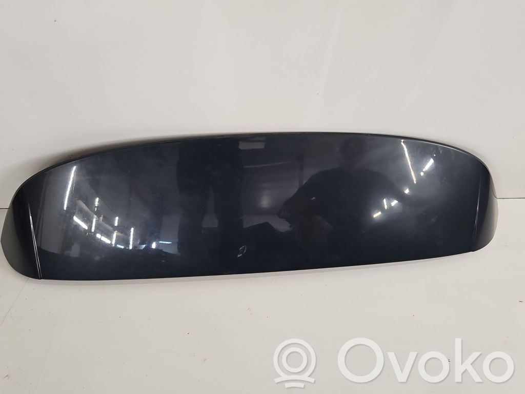 BMW 2 F45 Spoiler lunetă/portbagaj 