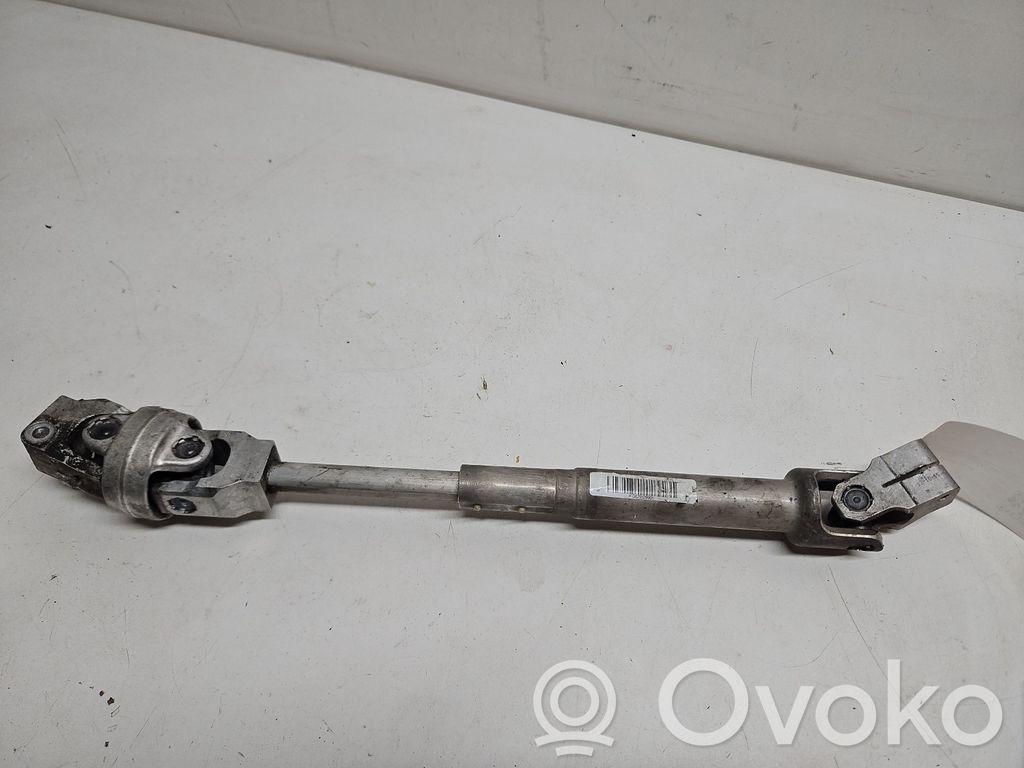 BMW 4 F32 F33 Scheinwerfer 