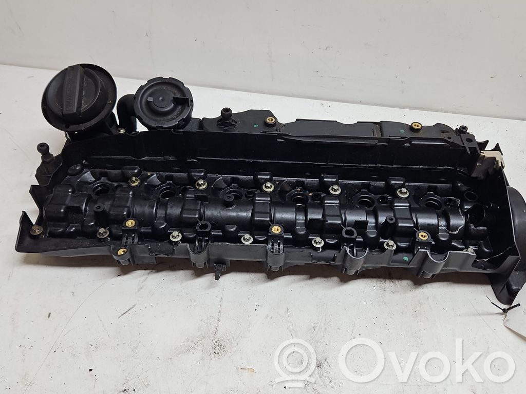 BMW 5 F10 F11 Tapa de balancines 