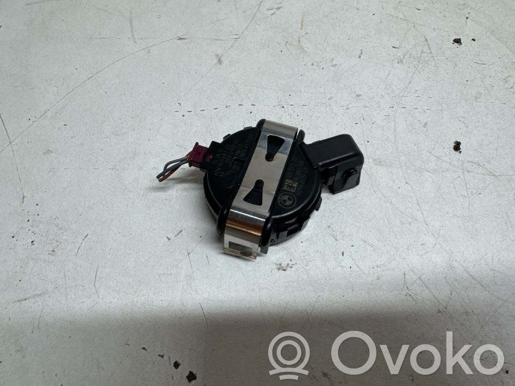 BMW 5 F10 F11 Rain sensor 