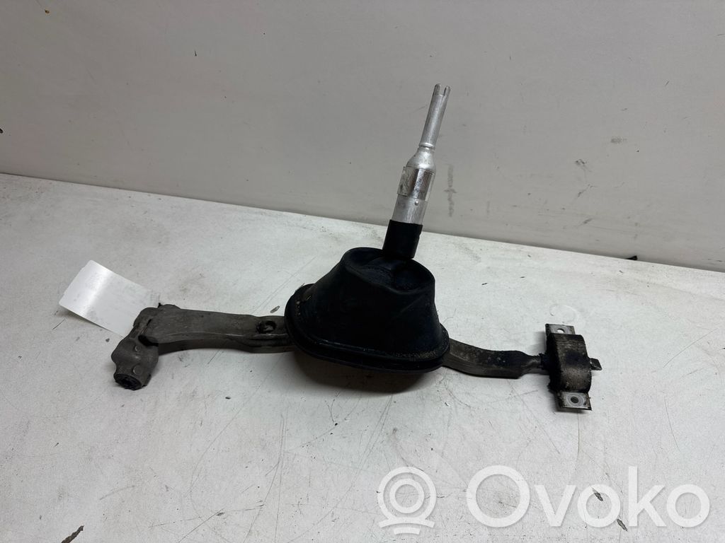 BMW 2 F22 F23 Lewarek zmiany biegów / górny 