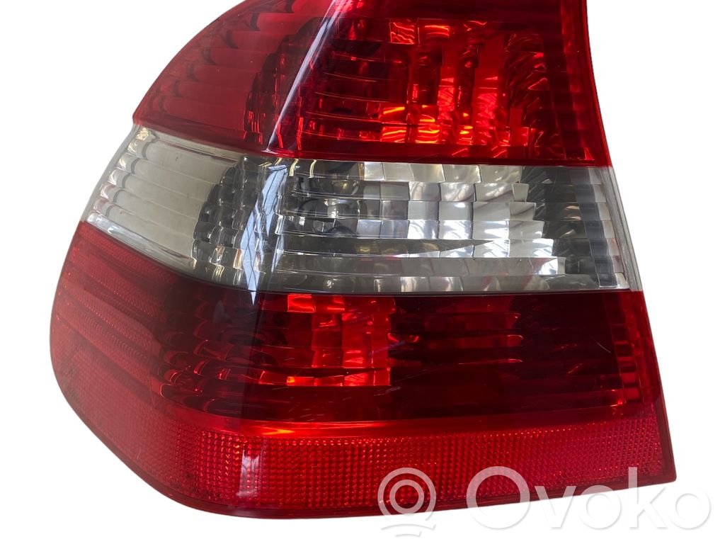 Rear/tail lights   6946535,1038,388203
