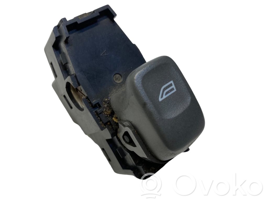 Electric window control switch   9472275,02W492