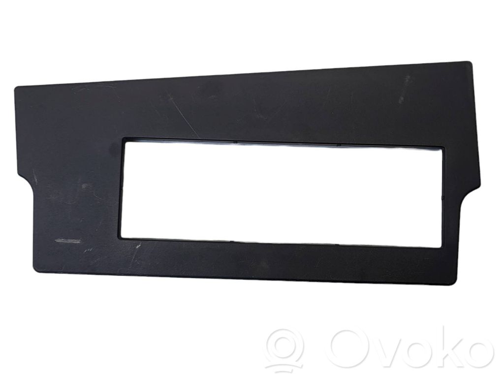 Other interior part   773201,0117365,51167161780