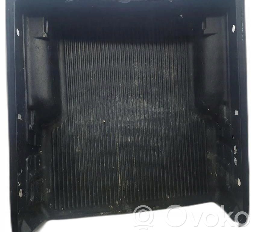 Ford Ranger Other under body part 