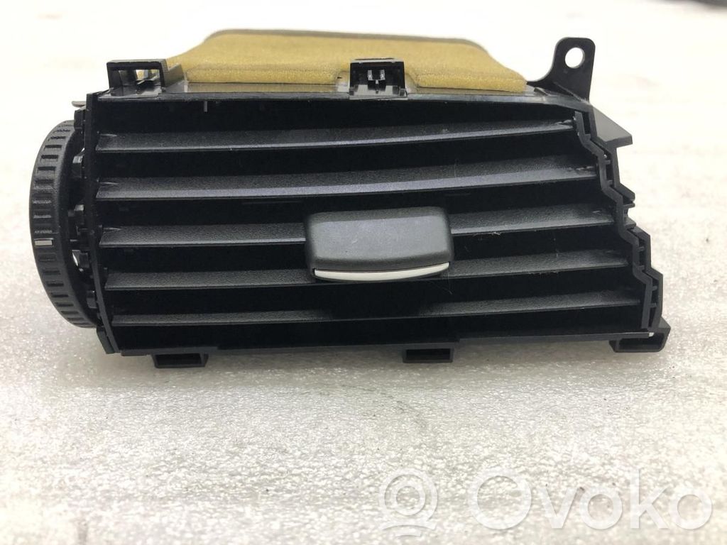 Mazda 6 Luftausströmer Lüftungsdüse Luftdüse Mitte 