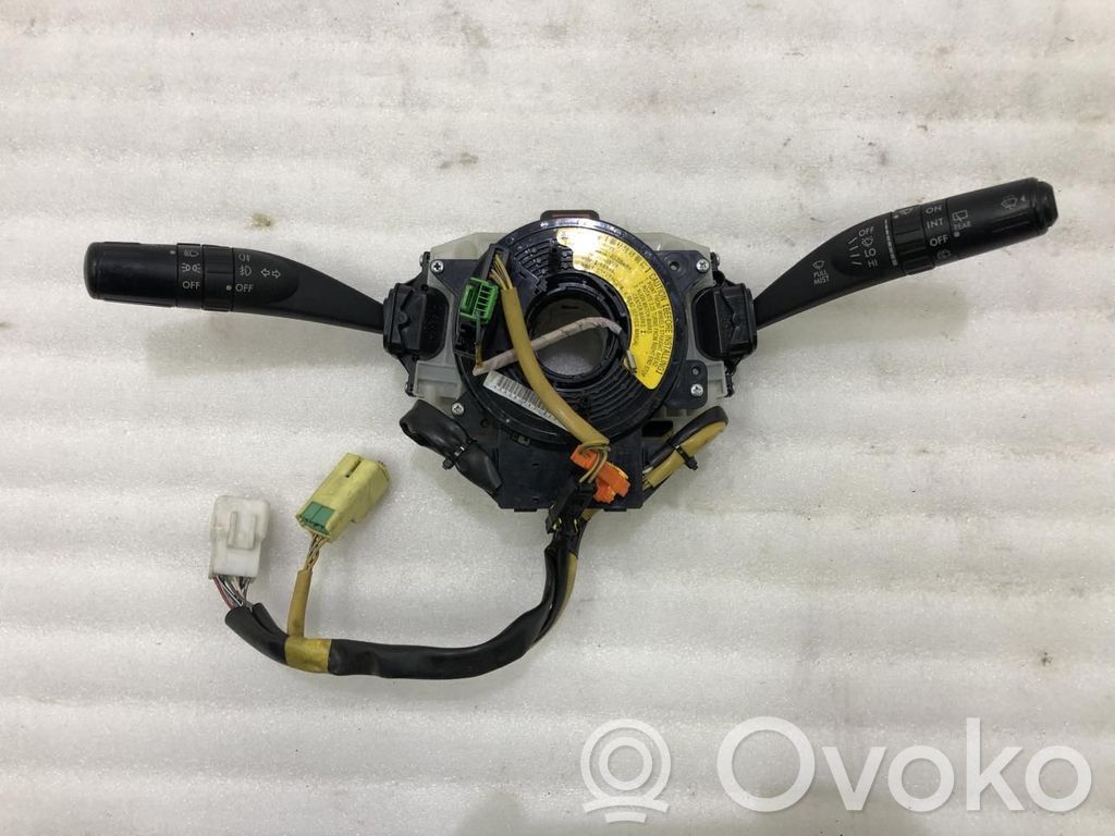 Subaru Outback Commodo, commande essuie-glace/phare 