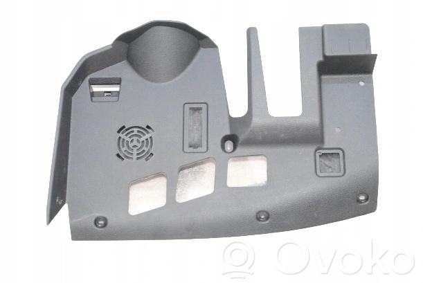 BMW 1 E81 E87 Other interior part 