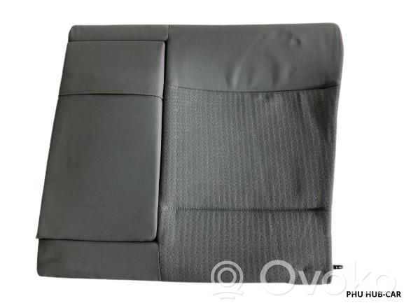 BMW 3 E46 Other seats 