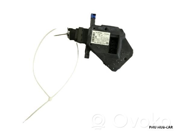 BMW 7 E65 E66 Ignition lock 
