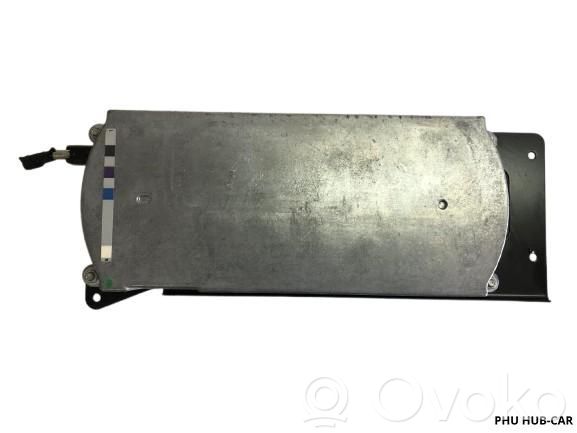 Bluetooth control unit module   6946011,6946011