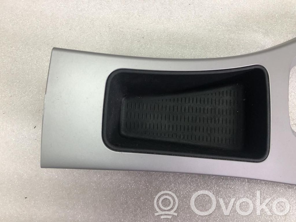 Subaru Forester SJ Other center console (tunnel) element 