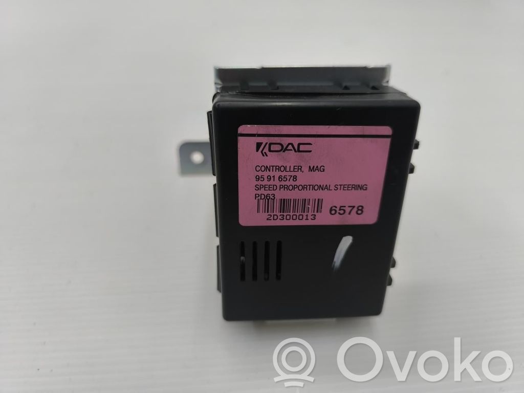 Lenkwinkelsensor   95916578,95916578