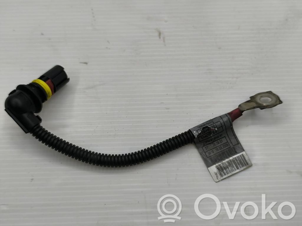 Glow plug   779490801,779490801