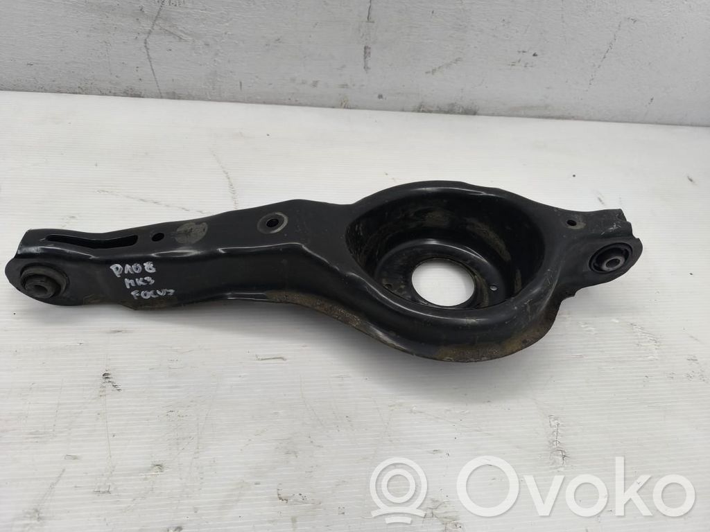 Ford Focus Front control arm 