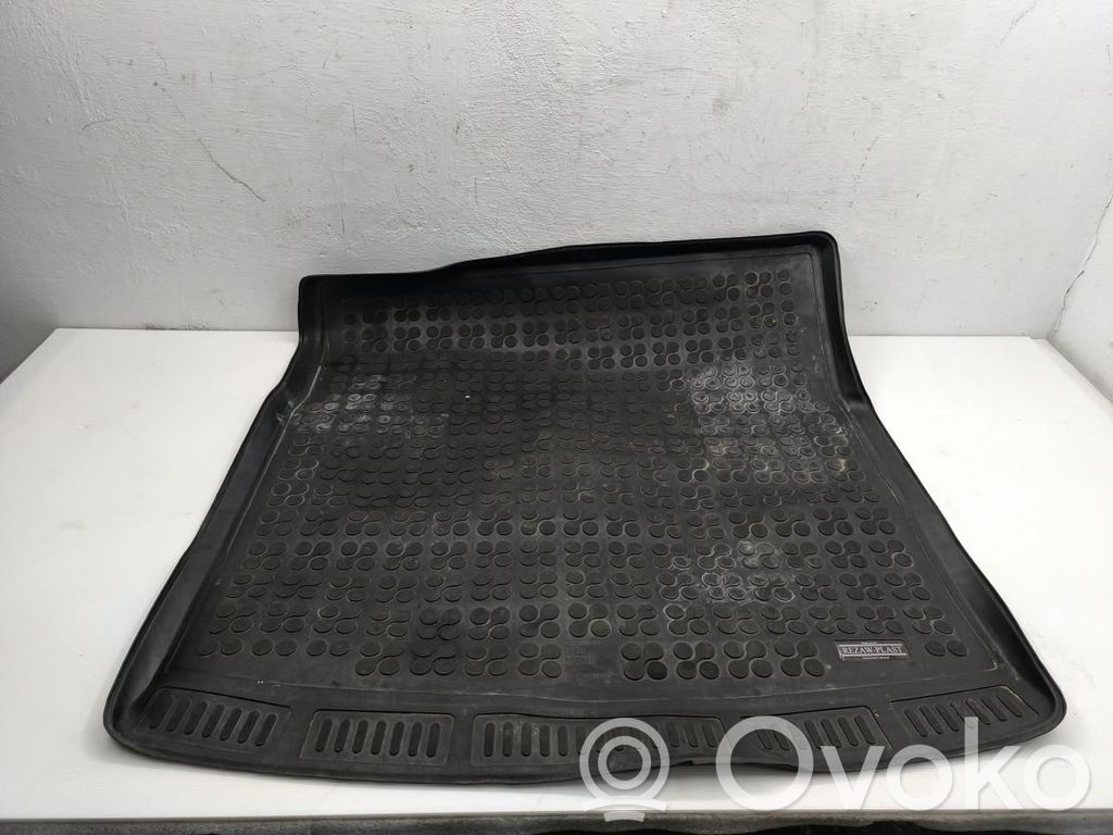 Opel Insignia A Tappetino di rivestimento del bagagliaio/baule di gomma 