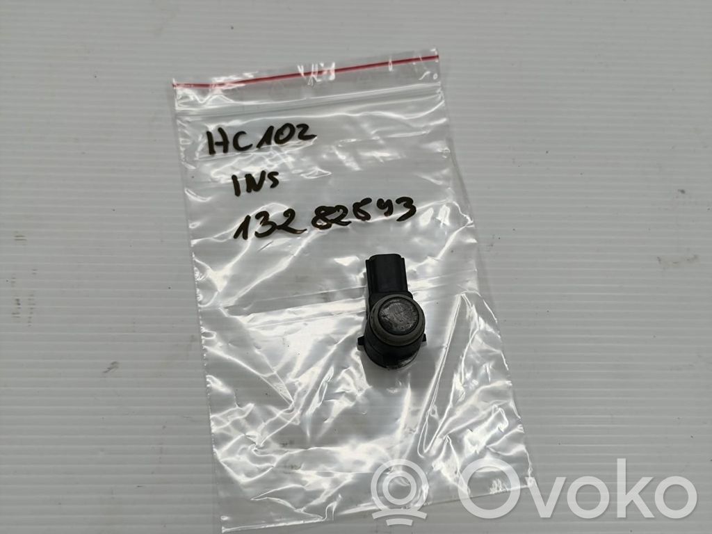 Opel Insignia A Parking PDC sensor 