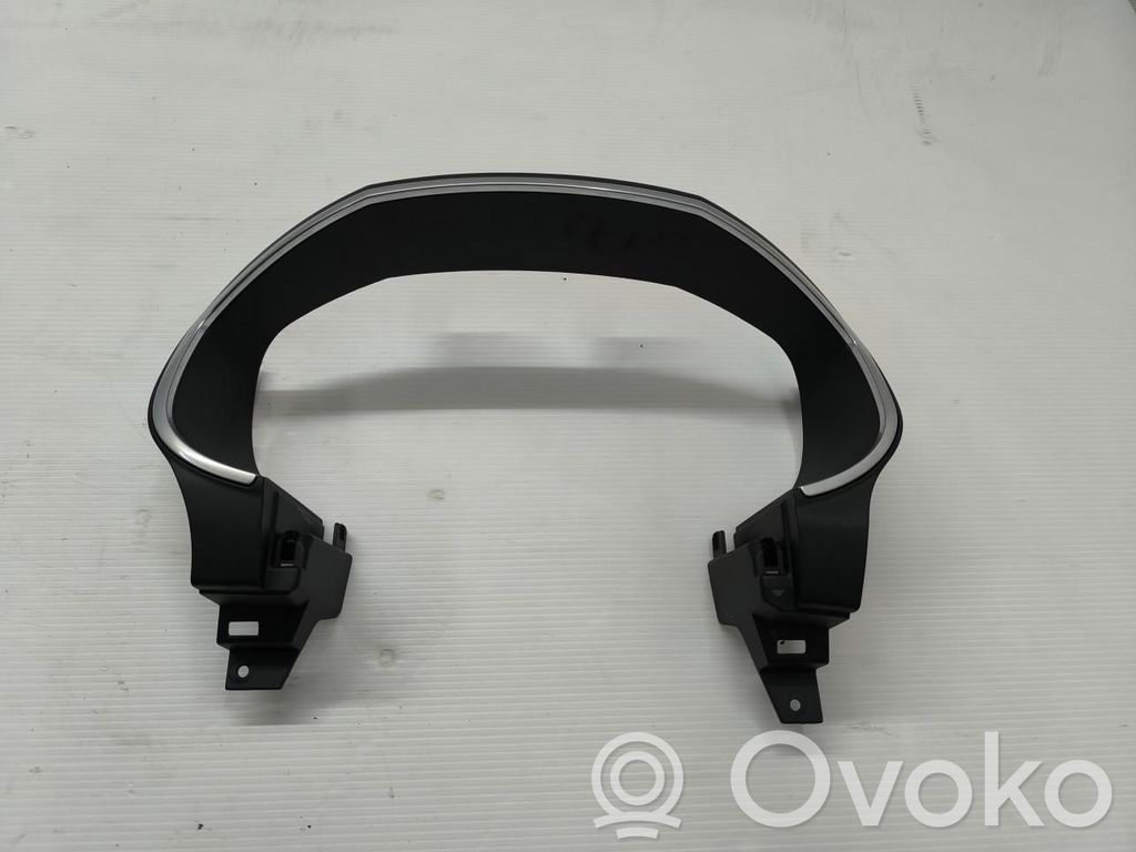 Ford Galaxy Dashboard trim 