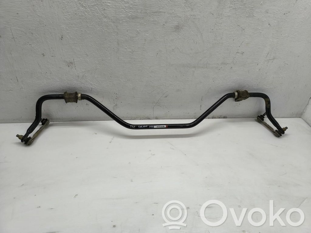 Ford Galaxy Rear anti-roll bar/sway bar 