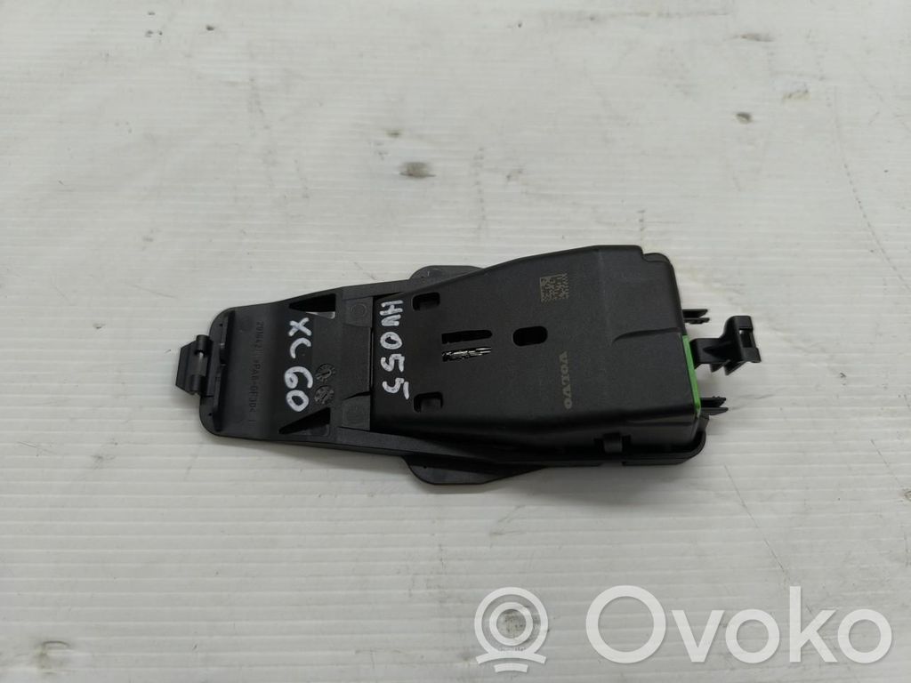 Sensor de lluvia   31360339,31360339