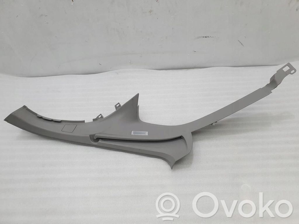 BMW 3 E90 E91 Other interior part 