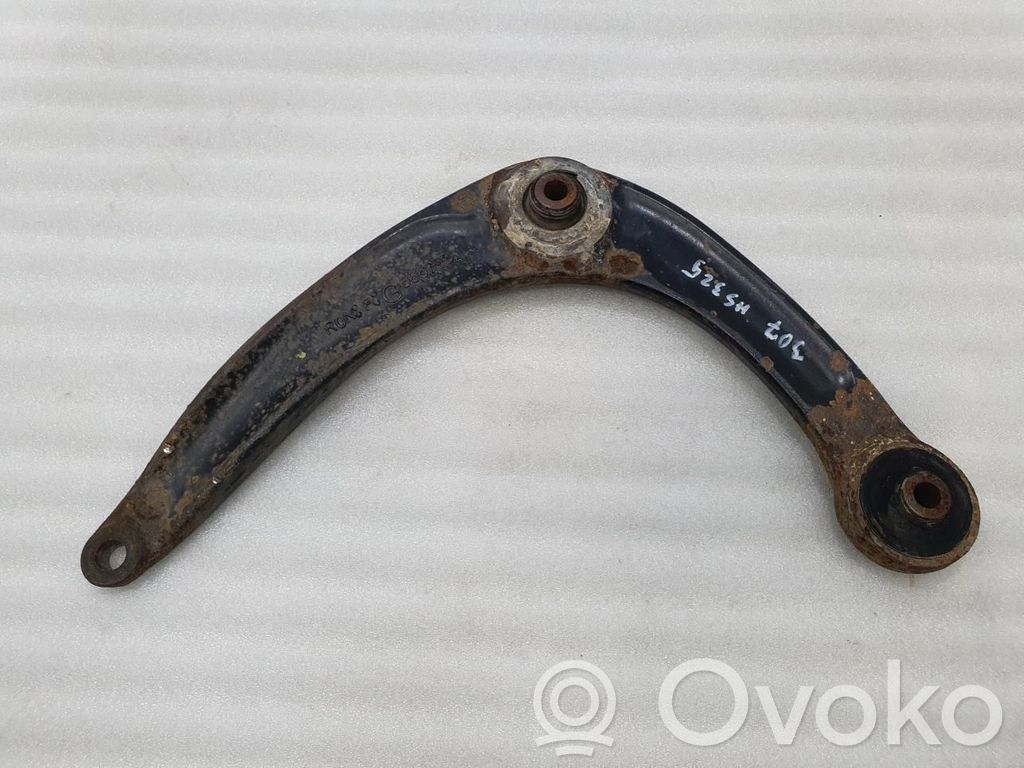Peugeot 307 Front control arm 