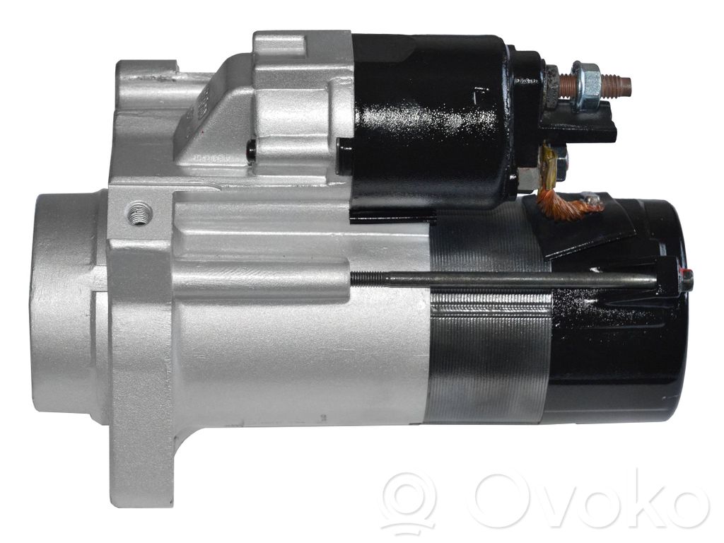 Anlasser   077911023J,077911023JX,077911023K,077911023KX,D7GS17,D7GS7,D7GSP7