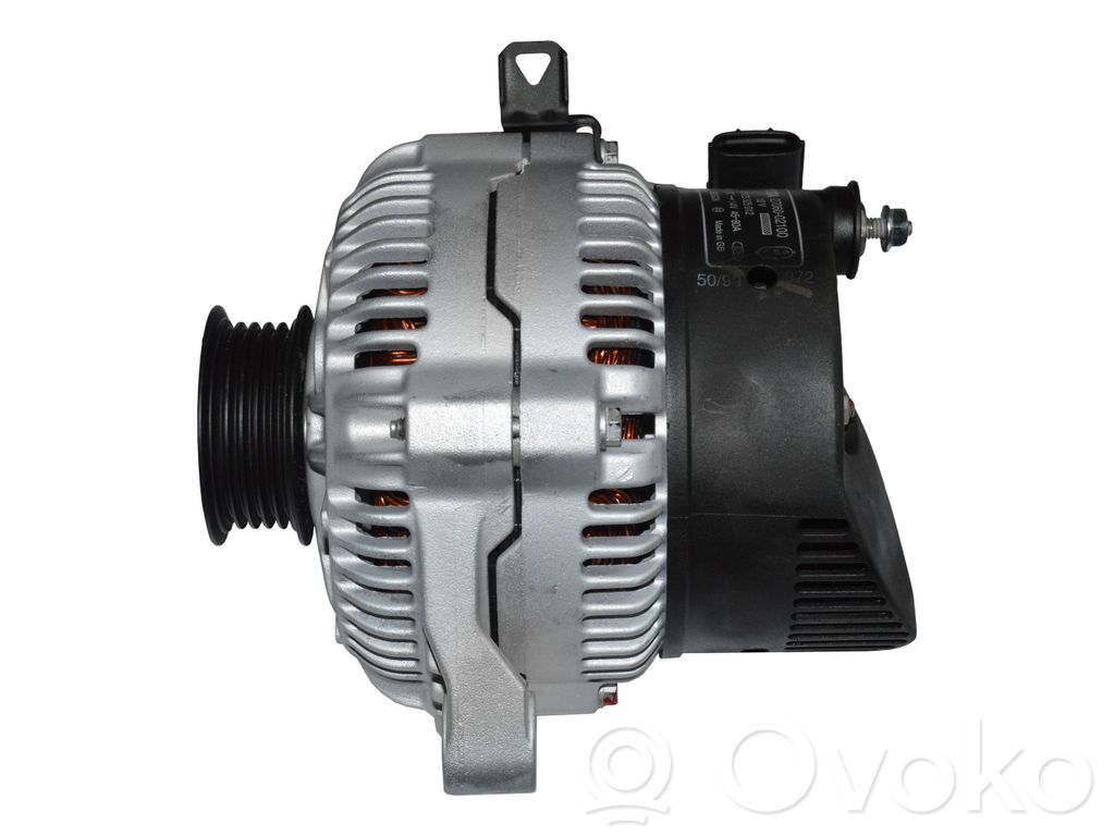 Toyota Avensis T220 Generator/alternator 
