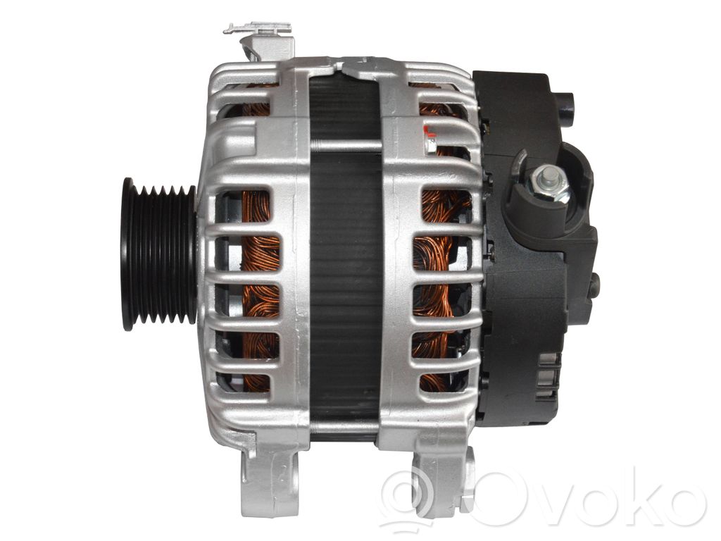 Land Rover Range Rover L405 Alternator 